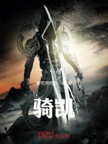 天气冷该去干嘛的说说