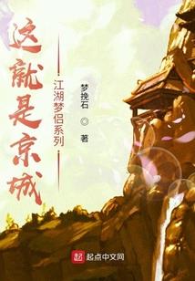 遂宁天气有什么规律