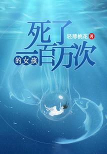 天气冷起风好钓鱼吗