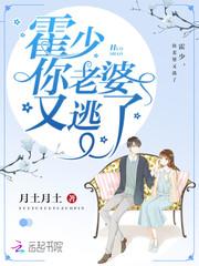 金湖县未来一周天气
