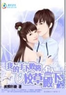明朝云南天气如何变化的