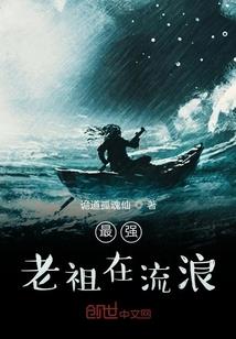 海沧4月份天气