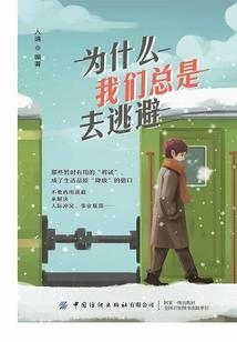 苏州天气和装修公司