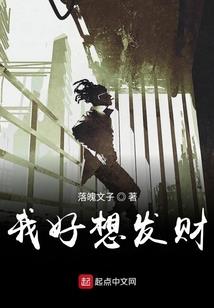 天气的音效下载