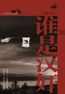 未来6天桂林天气情况