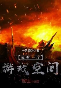 五月份天气西安