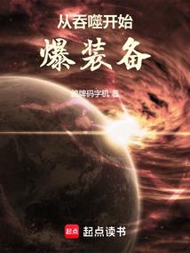 什么的秋天气息