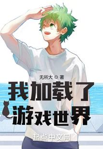 23年新疆的天气预报表