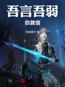 甘肃西宁的天气情况