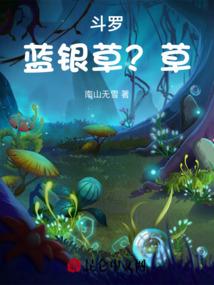 黔江下周天气