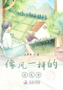 乌苏的天气情况