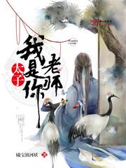 12月的西藏拉萨天气如何