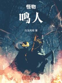 眉山仁寿石佛沟天气预报