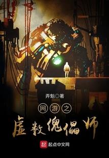 合浦以后十天的天气预报