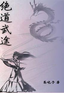 辽宁每月天气情况表查询