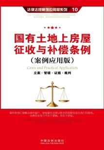 天气冷懒得做早餐