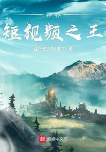 查今天增城天气