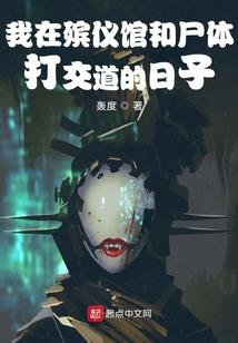 天津市今晚天气如何