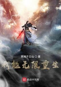 芬兰和瑞典天气哪个好
