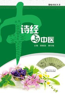 巴厘岛的时间和天气