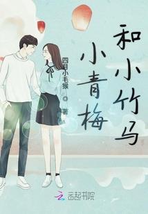 今日抚顺天气