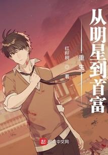 4月25日广州天气