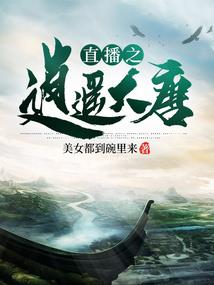 栗阳明天是什么天气
