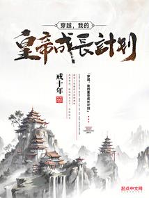 本溪2009年天气预报