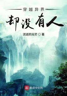 鞍山今晚天气情况查询