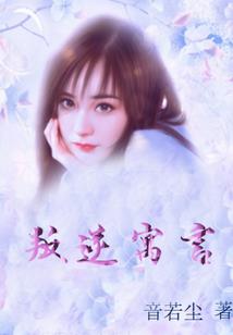 武汉汉阳天气8月