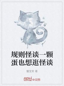 邕宁区今明两天天气情况