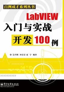 今天南召天气怎么样