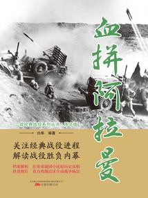 武汉双林周天天气预报15天