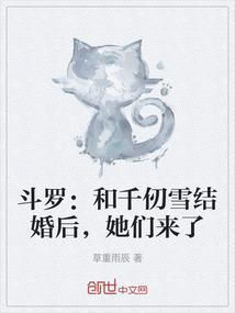 天气预报河北内丘