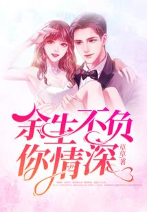 打彩云天气