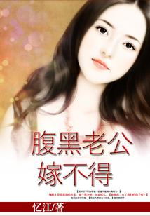 什么天气买羊好