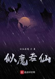 哥本哈根5月的天气