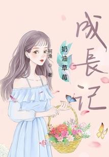 枣庄天气什么时候冷