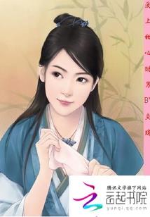 深圳天气小孩如何穿衣