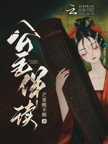 台山天气热文案短句生活