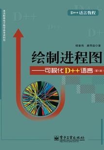 现在美国那边是什么天气
