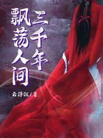 天气沈阳天气