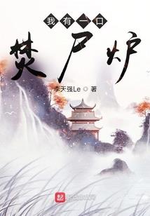 利川天气30天的天气预报