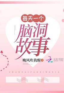 怎么查天气预报前15天