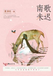 什么天气去海边美景最美