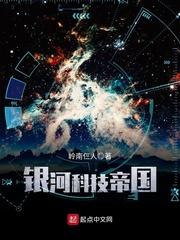 二年级季节天气英语画