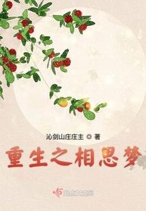 未来48小时天气预报