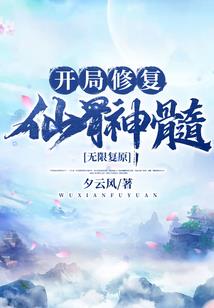 定州天气24小时