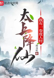 查看近期天气预查