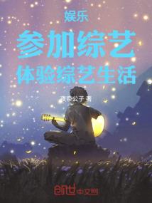 三亚2月份天气穿什么